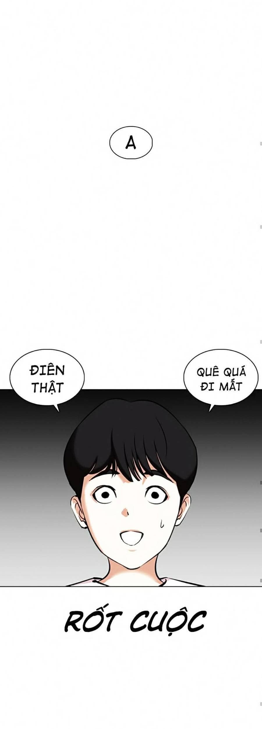 Hoán Đổi Diệu Kỳ - Chương 372 - ảnh 61