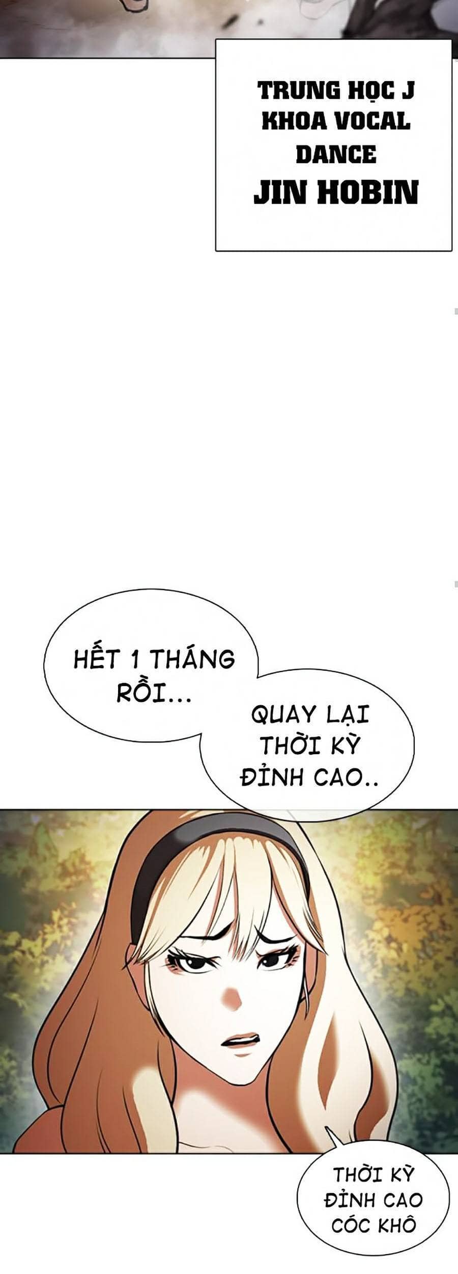Hoán Đổi Diệu Kỳ - Chương 372 - ảnh 79