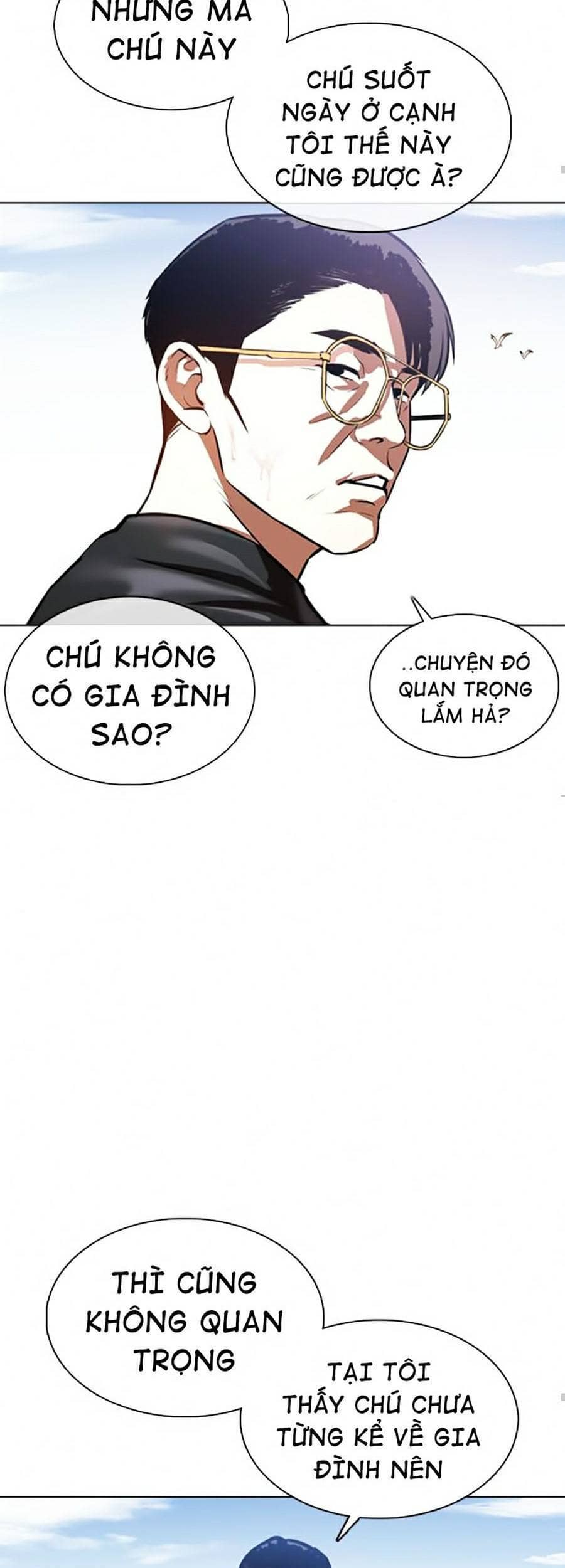 Hoán Đổi Diệu Kỳ - Chương 372 - ảnh 87