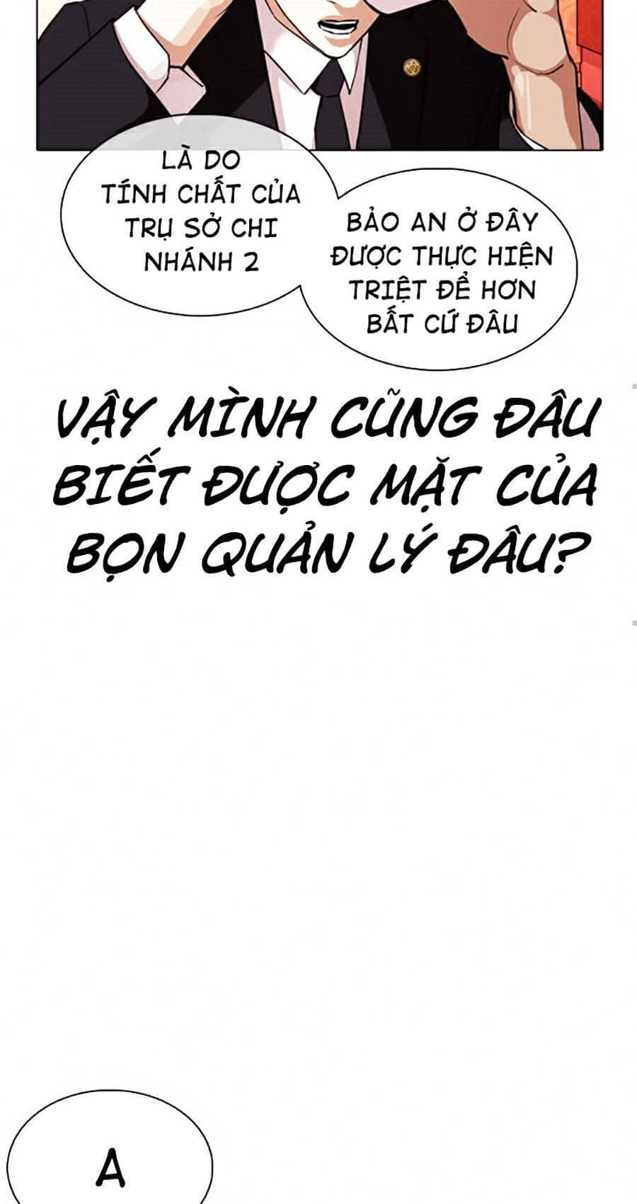 Hoán Đổi Diệu Kỳ - Chương 373 - ảnh 102
