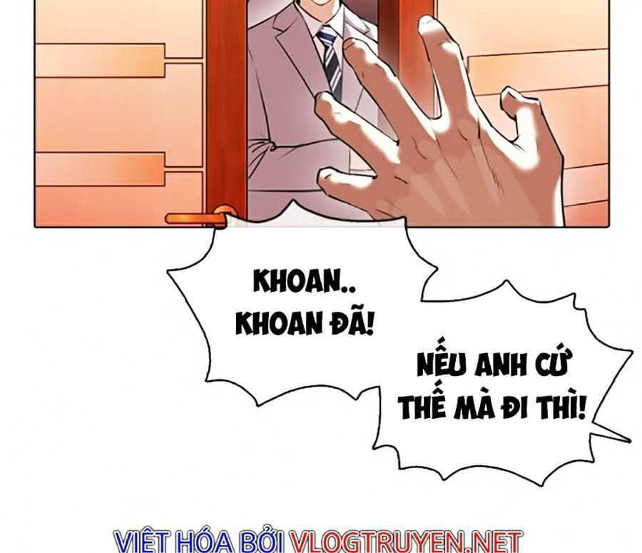 Hoán Đổi Diệu Kỳ - Chương 373 - ảnh 114