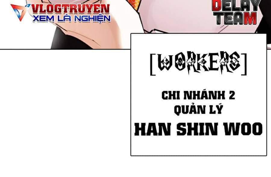 Hoán Đổi Diệu Kỳ - Chương 373 - ảnh 138