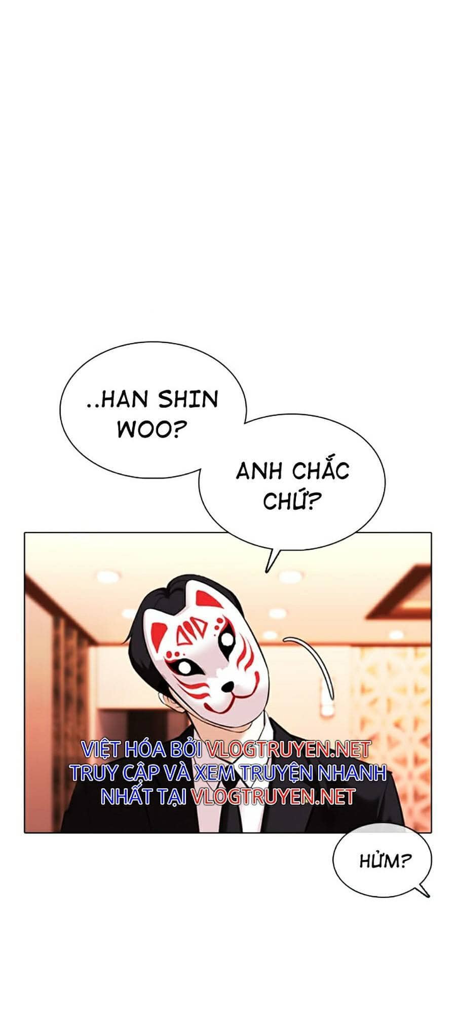 Hoán Đổi Diệu Kỳ - Chương 373 - ảnh 139