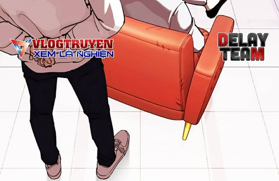 Hoán Đổi Diệu Kỳ - Chương 373 - ảnh 14