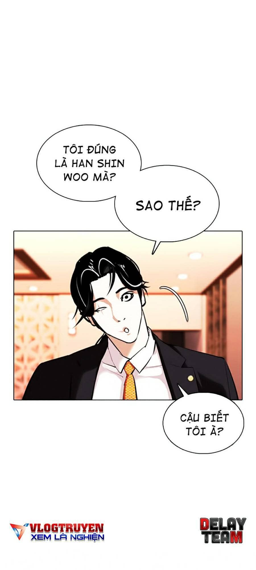 Hoán Đổi Diệu Kỳ - Chương 373 - ảnh 140