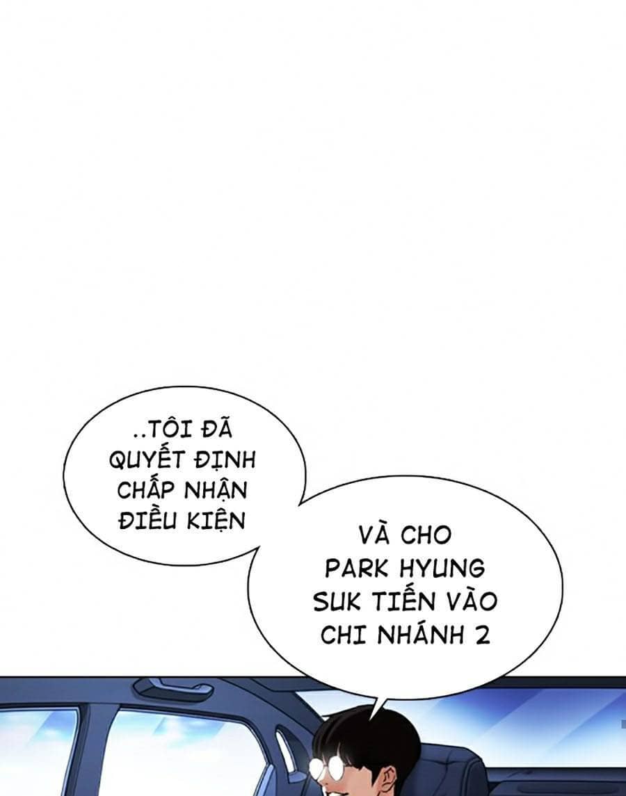 Hoán Đổi Diệu Kỳ - Chương 373 - ảnh 29