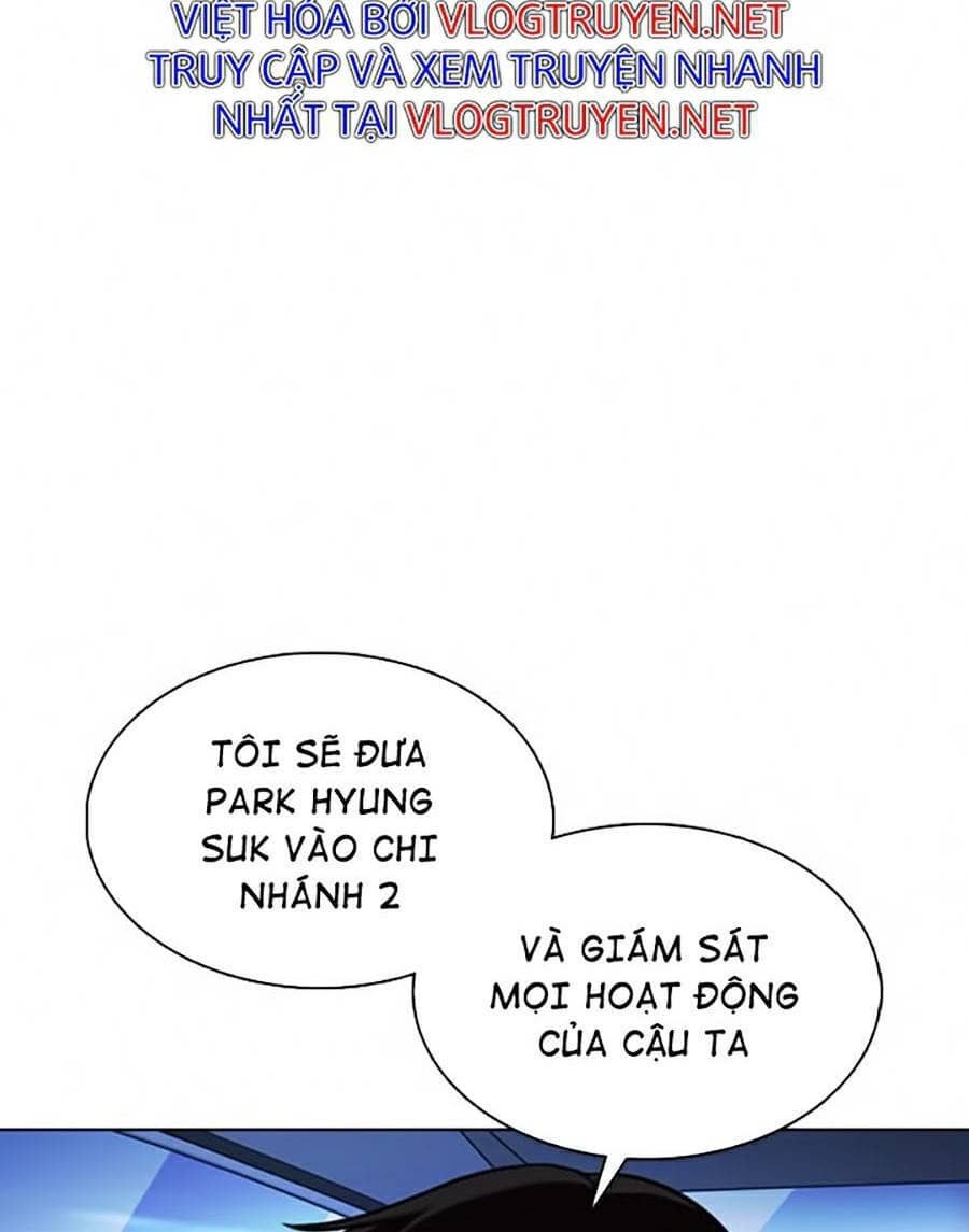 Hoán Đổi Diệu Kỳ - Chương 373 - ảnh 35