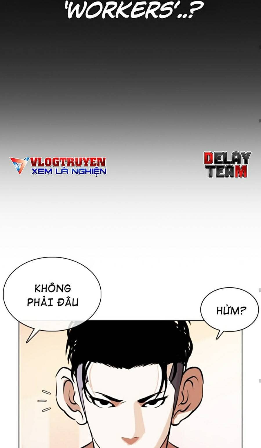 Hoán Đổi Diệu Kỳ - Chương 373 - ảnh 67