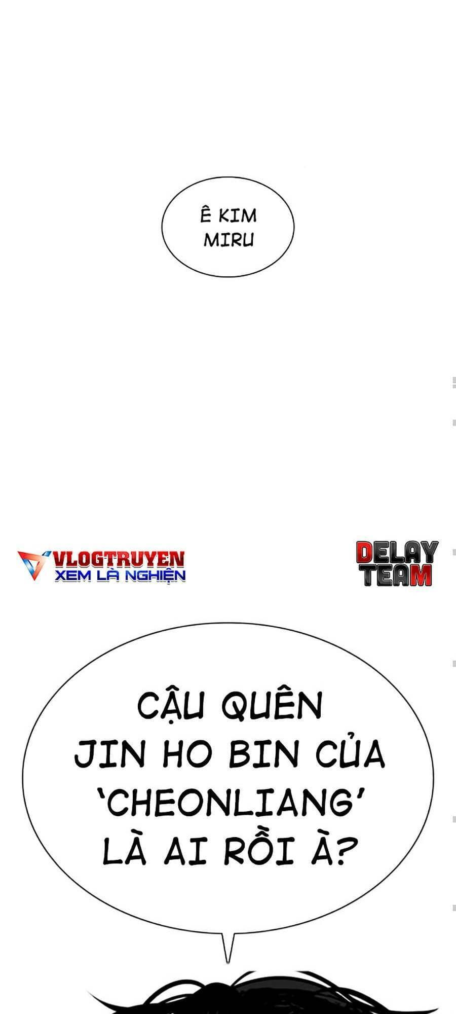 Hoán Đổi Diệu Kỳ - Chương 373 - ảnh 79