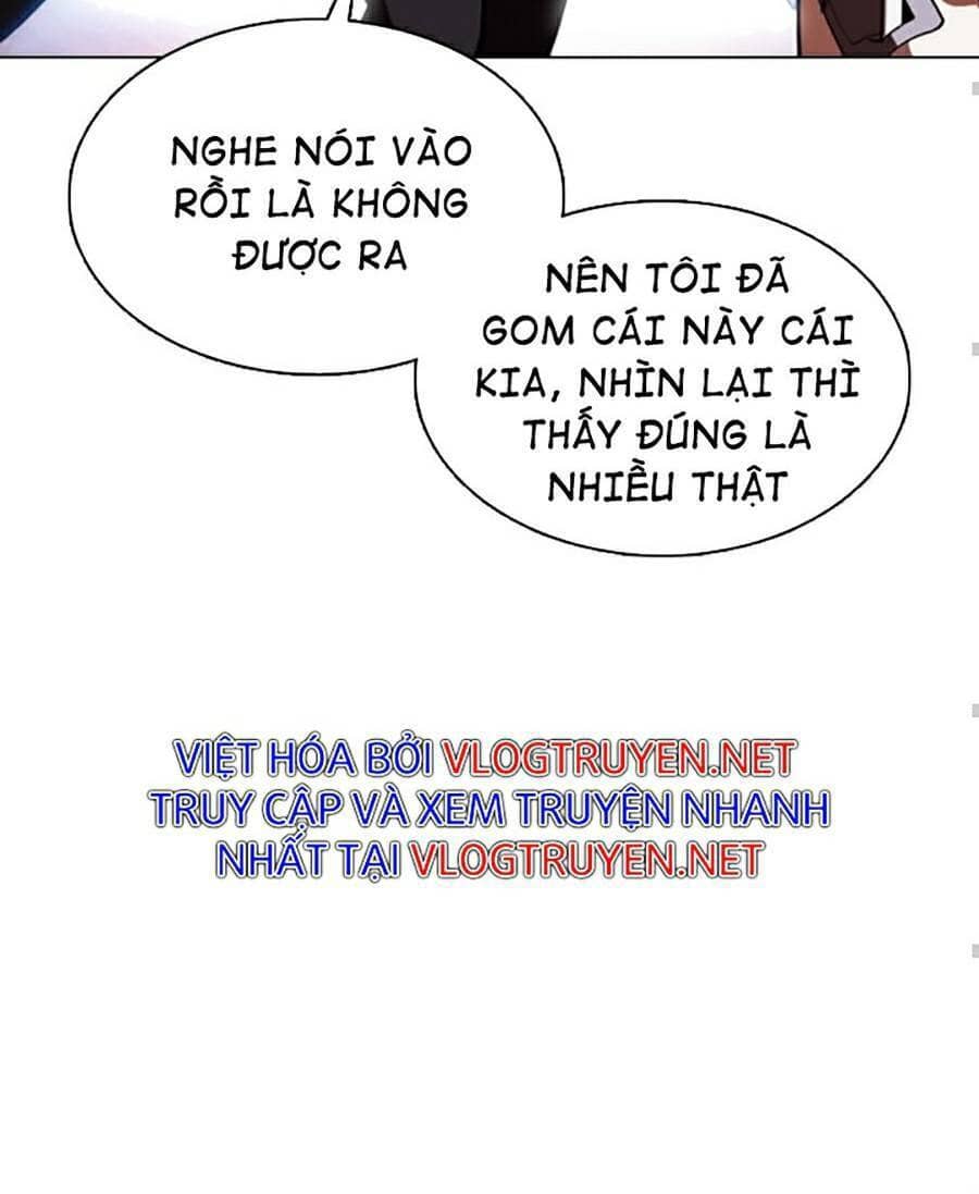 Hoán Đổi Diệu Kỳ - Chương 373 - ảnh 86