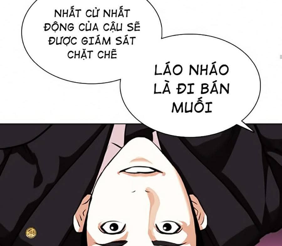 Hoán Đổi Diệu Kỳ - Chương 373 - ảnh 94