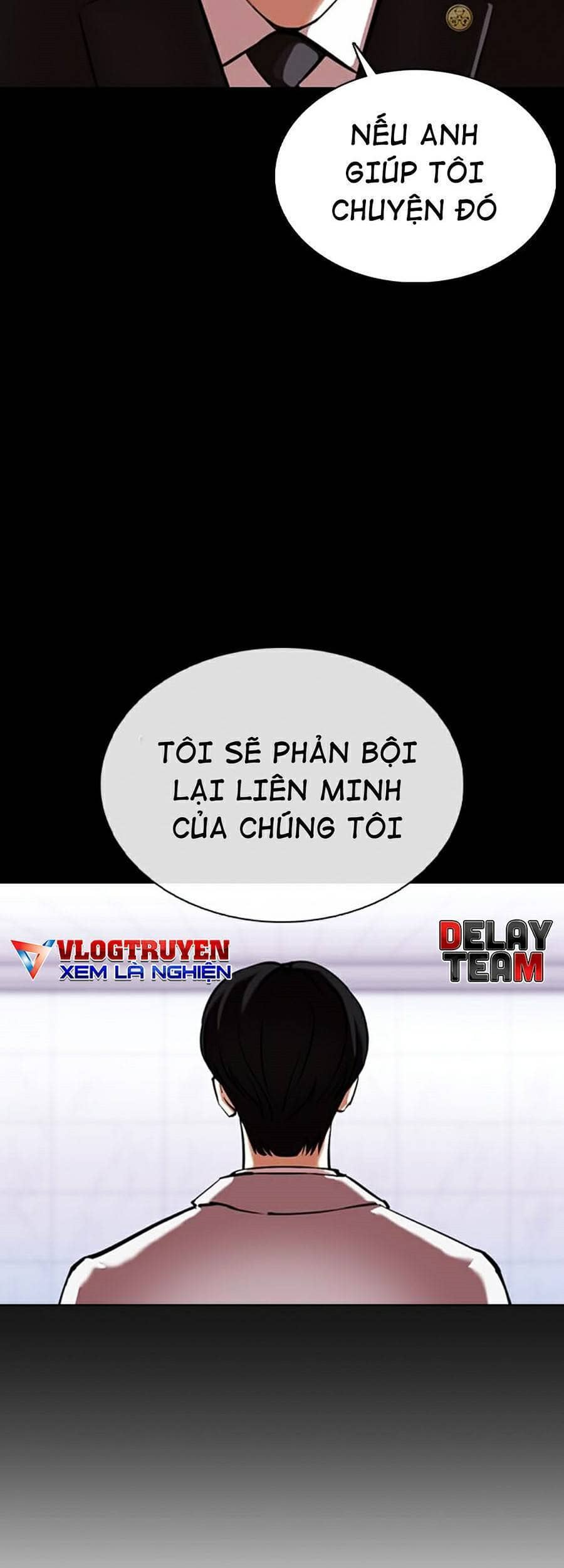 Hoán Đổi Diệu Kỳ - Chương 374 - ảnh 139