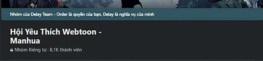 Hoán Đổi Diệu Kỳ - Chương 374 - ảnh 154