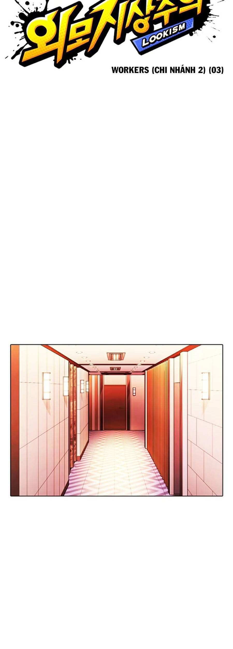 Hoán Đổi Diệu Kỳ - Chương 374 - ảnh 31