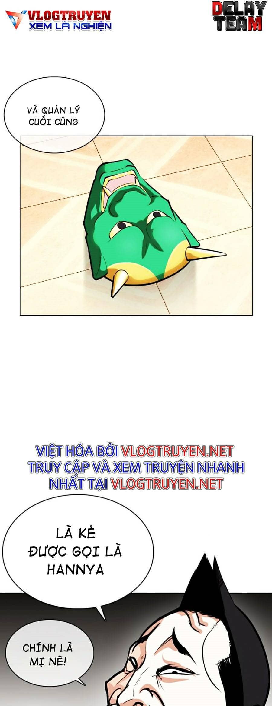 Hoán Đổi Diệu Kỳ - Chương 374 - ảnh 65