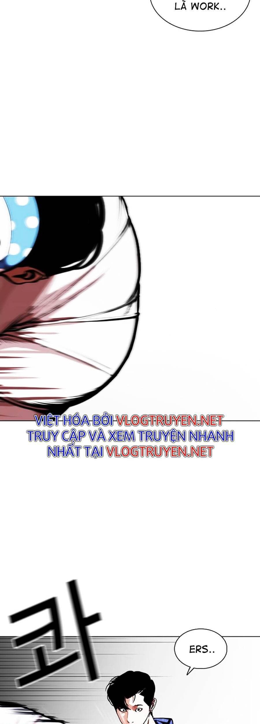 Hoán Đổi Diệu Kỳ - Chương 375 - ảnh 117
