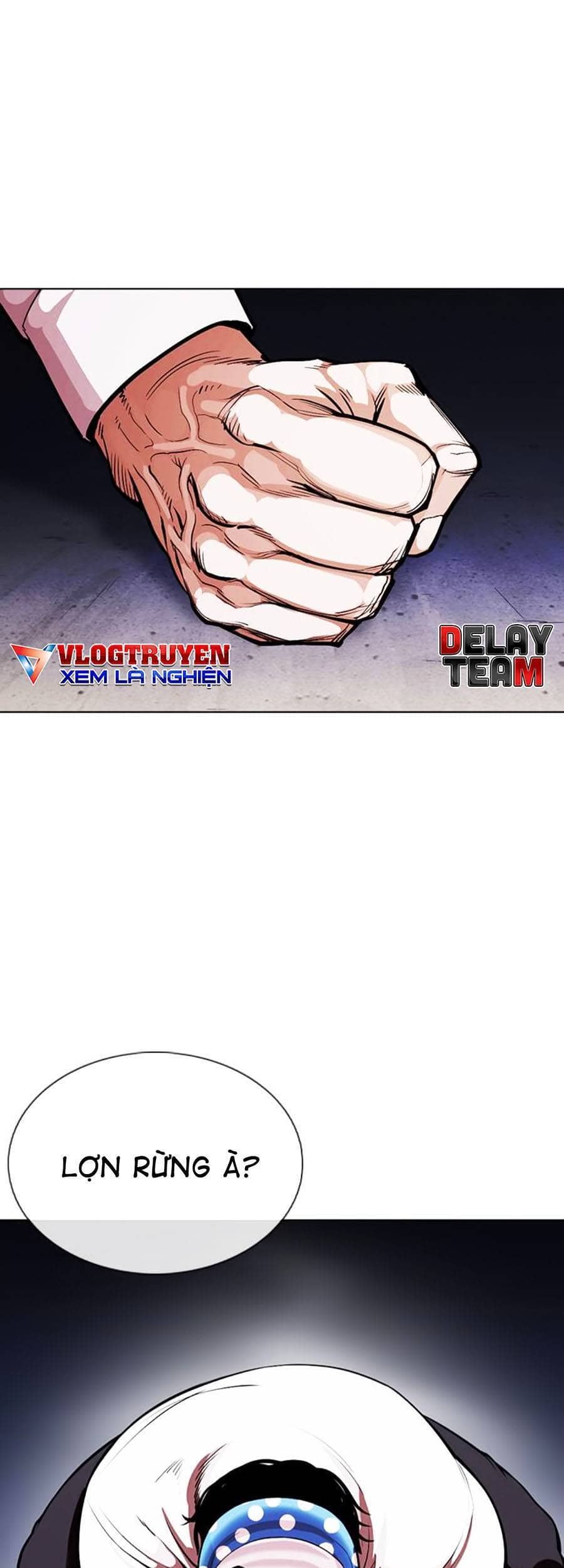 Hoán Đổi Diệu Kỳ - Chương 375 - ảnh 121