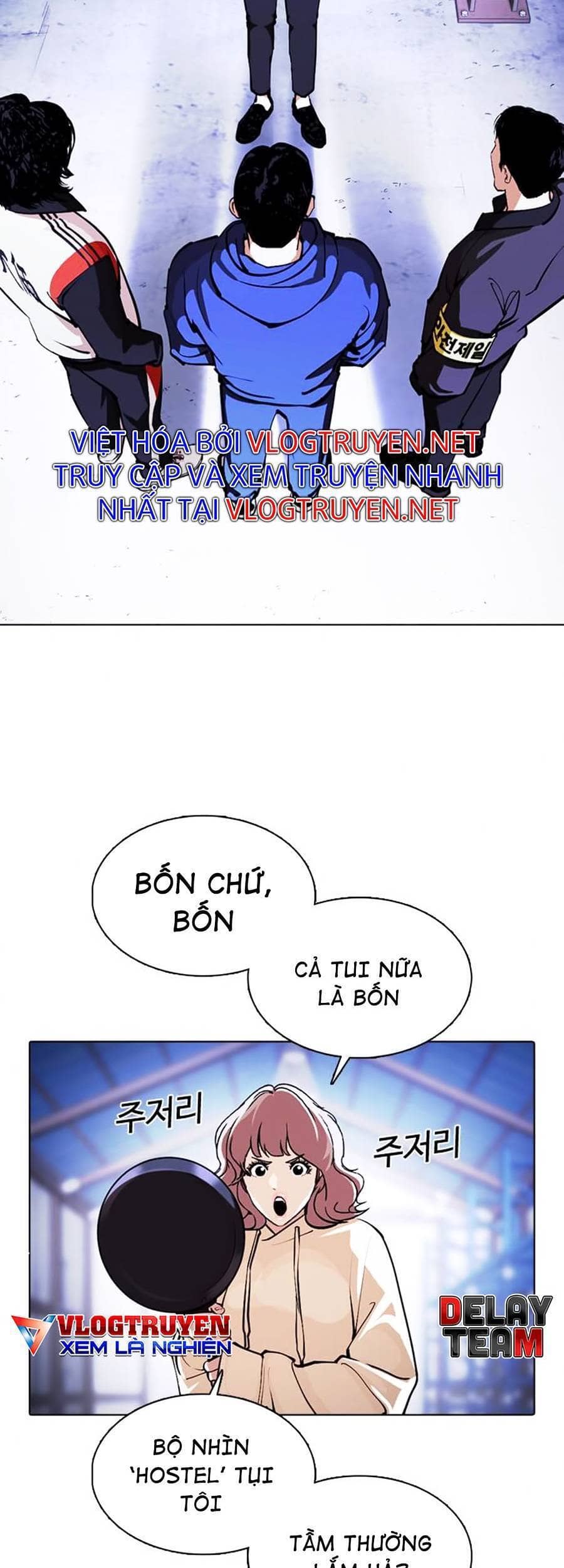 Hoán Đổi Diệu Kỳ - Chương 375 - ảnh 97