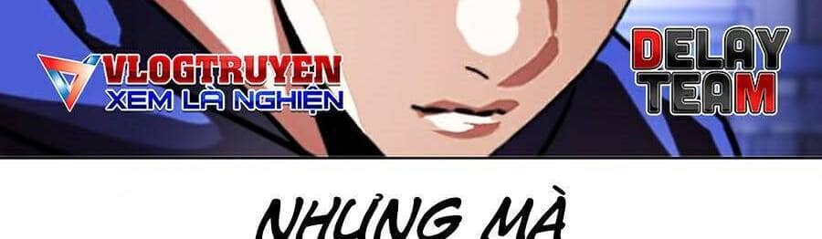 Hoán Đổi Diệu Kỳ - Chương 376 - ảnh 12