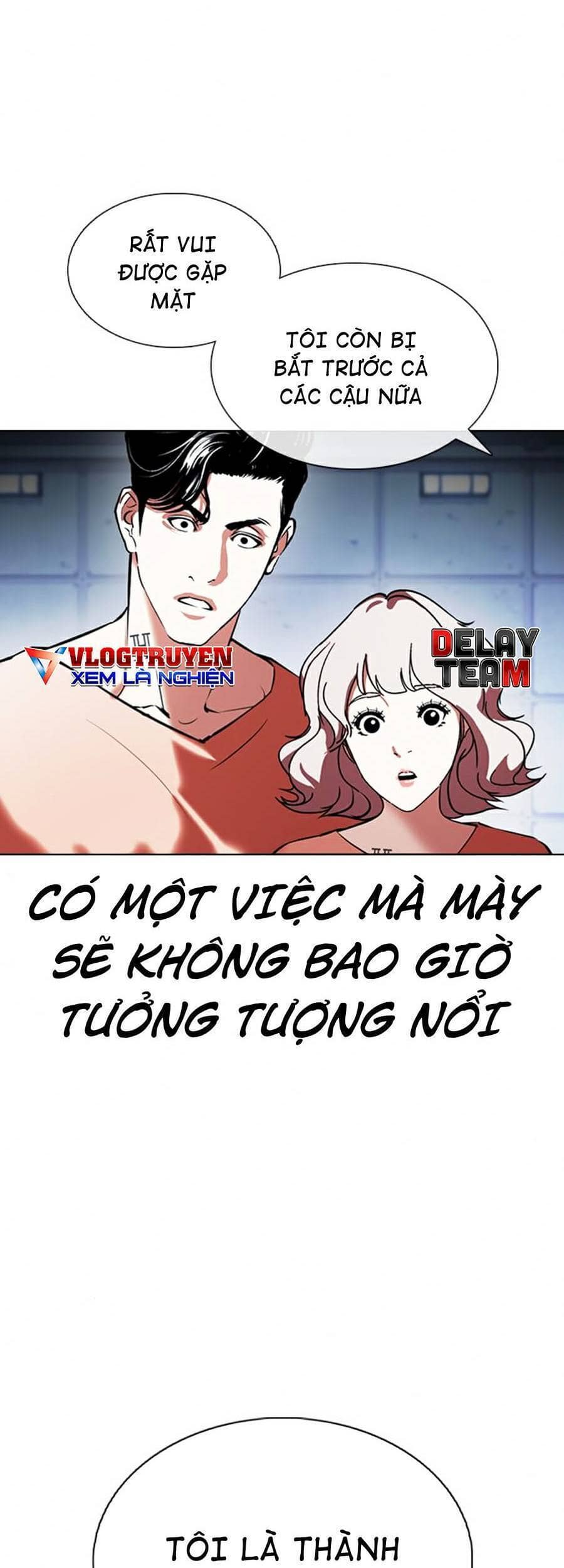 Hoán Đổi Diệu Kỳ - Chương 376 - ảnh 131