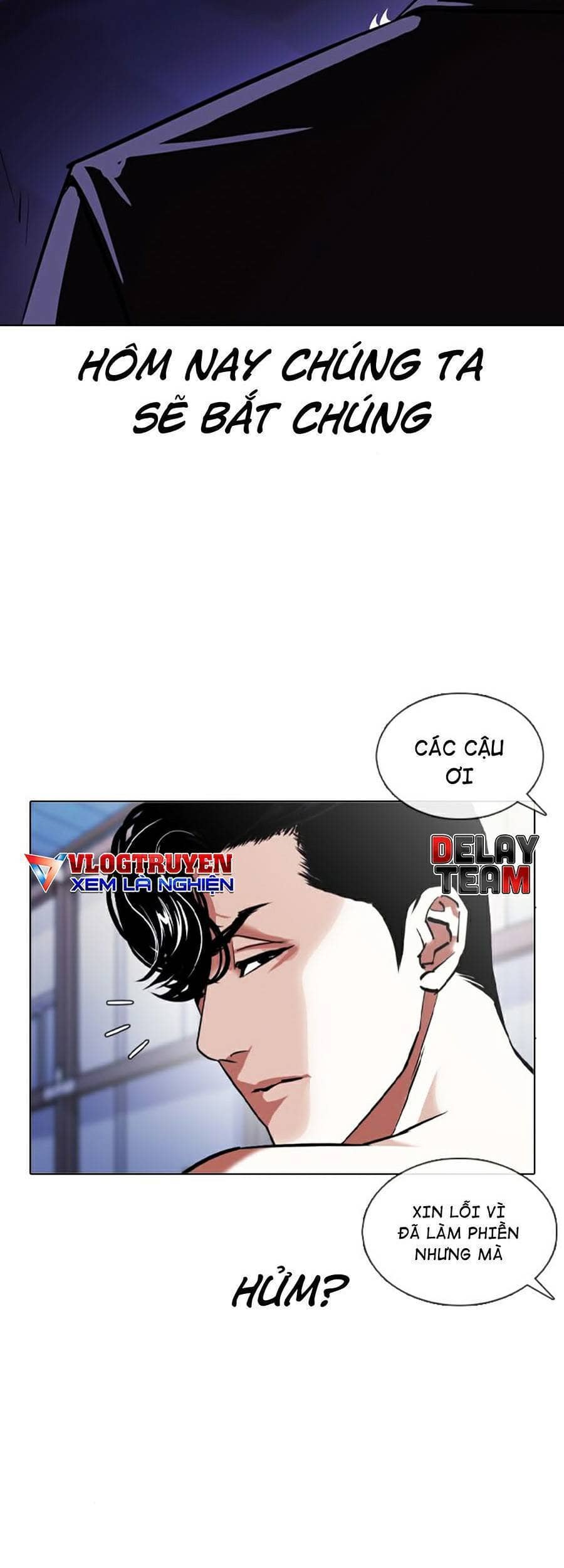 Hoán Đổi Diệu Kỳ - Chương 376 - ảnh 67