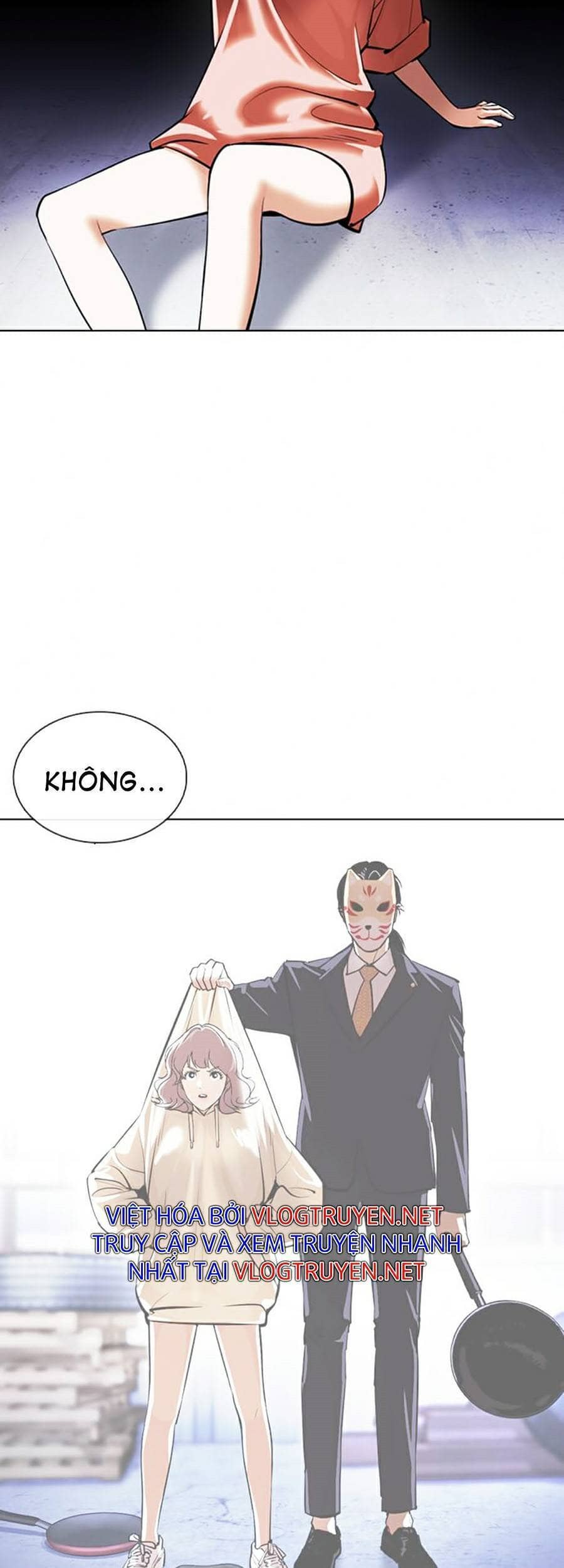 Hoán Đổi Diệu Kỳ - Chương 376 - ảnh 93
