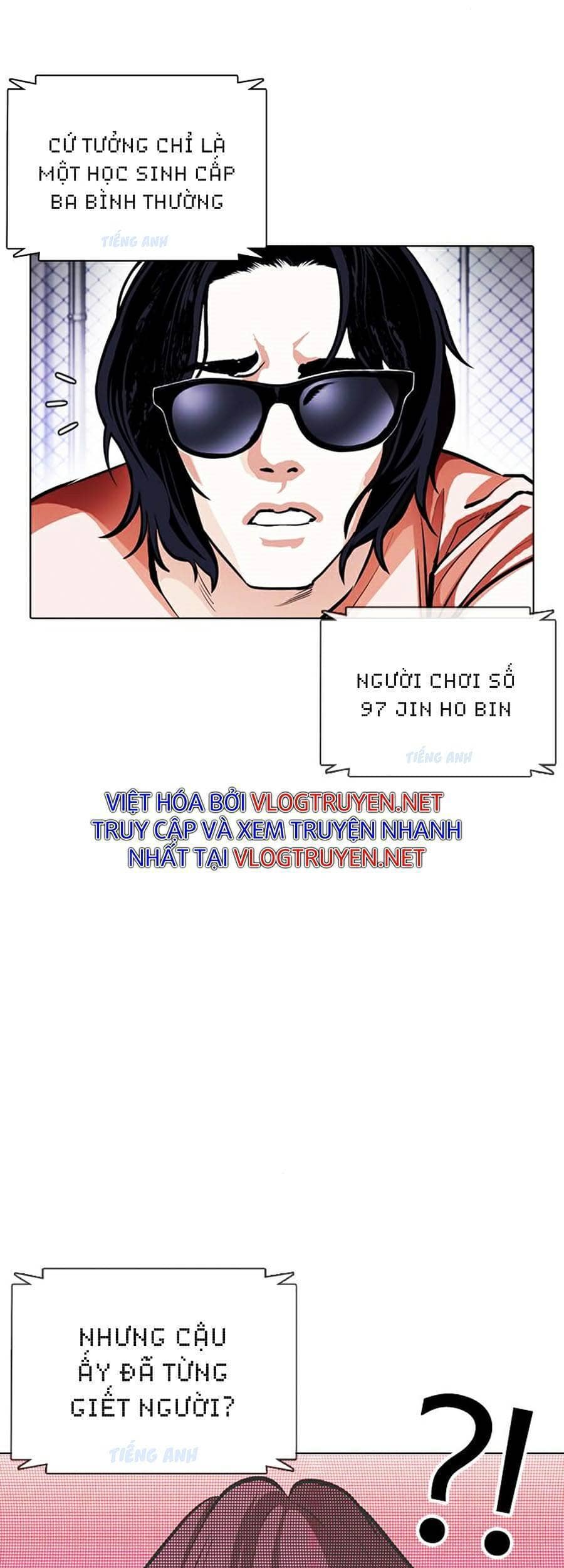 Hoán Đổi Diệu Kỳ - Chương 377 - ảnh 129