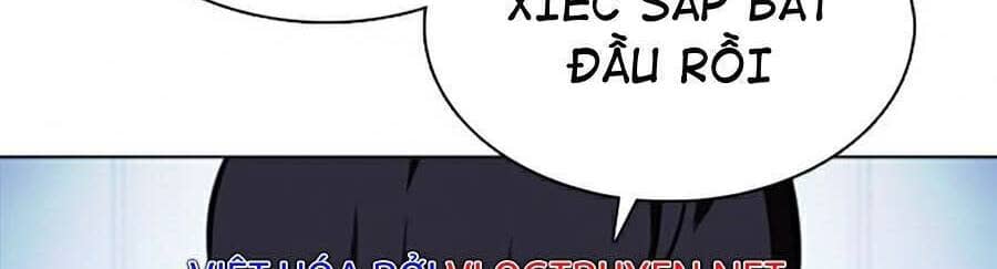 Hoán Đổi Diệu Kỳ - Chương 377 - ảnh 14