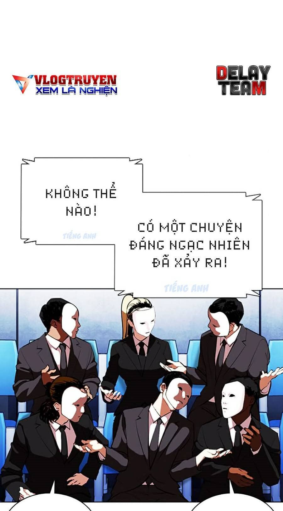 Hoán Đổi Diệu Kỳ - Chương 377 - ảnh 172