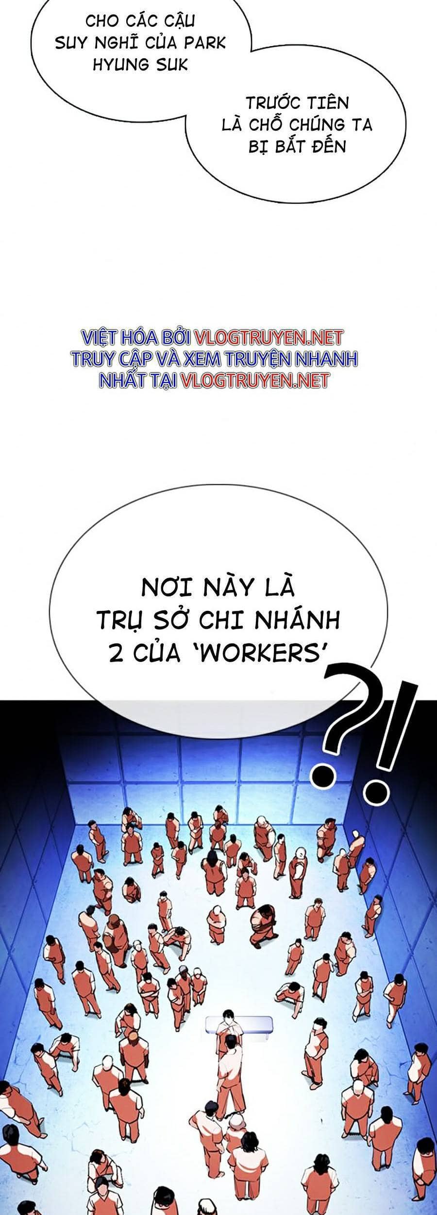 Hoán Đổi Diệu Kỳ - Chương 377 - ảnh 7