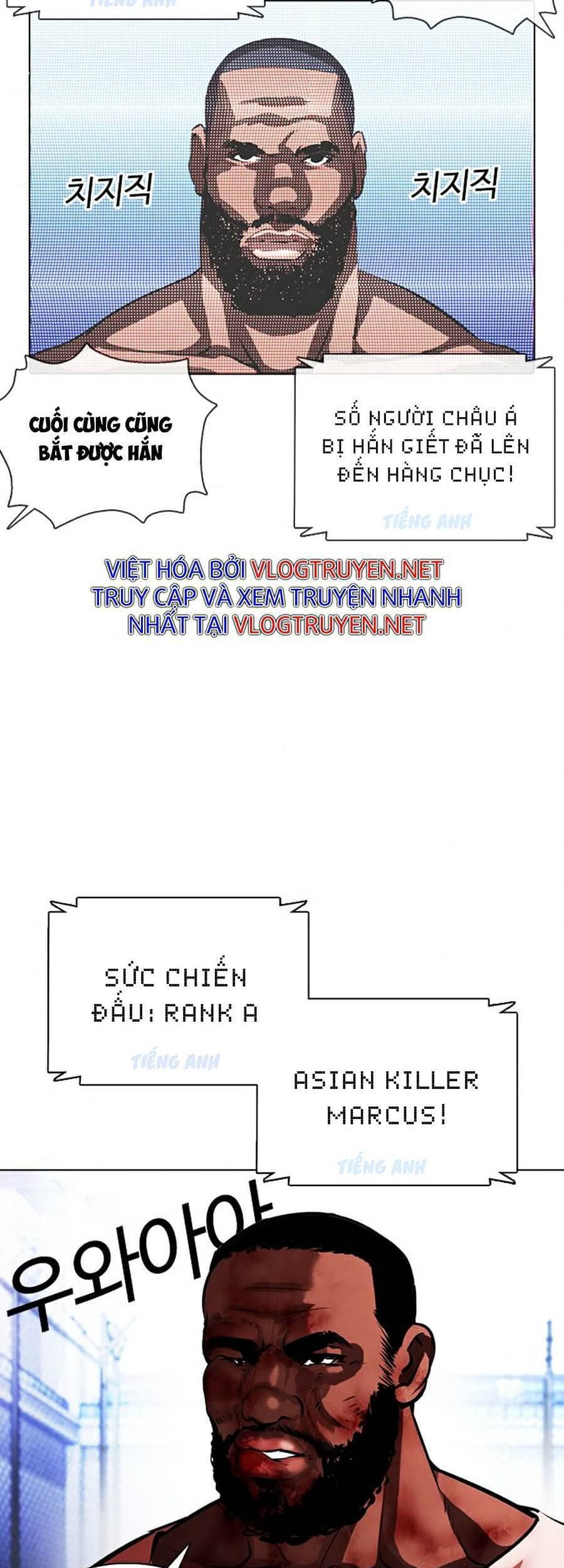 Hoán Đổi Diệu Kỳ - Chương 377 - ảnh 91