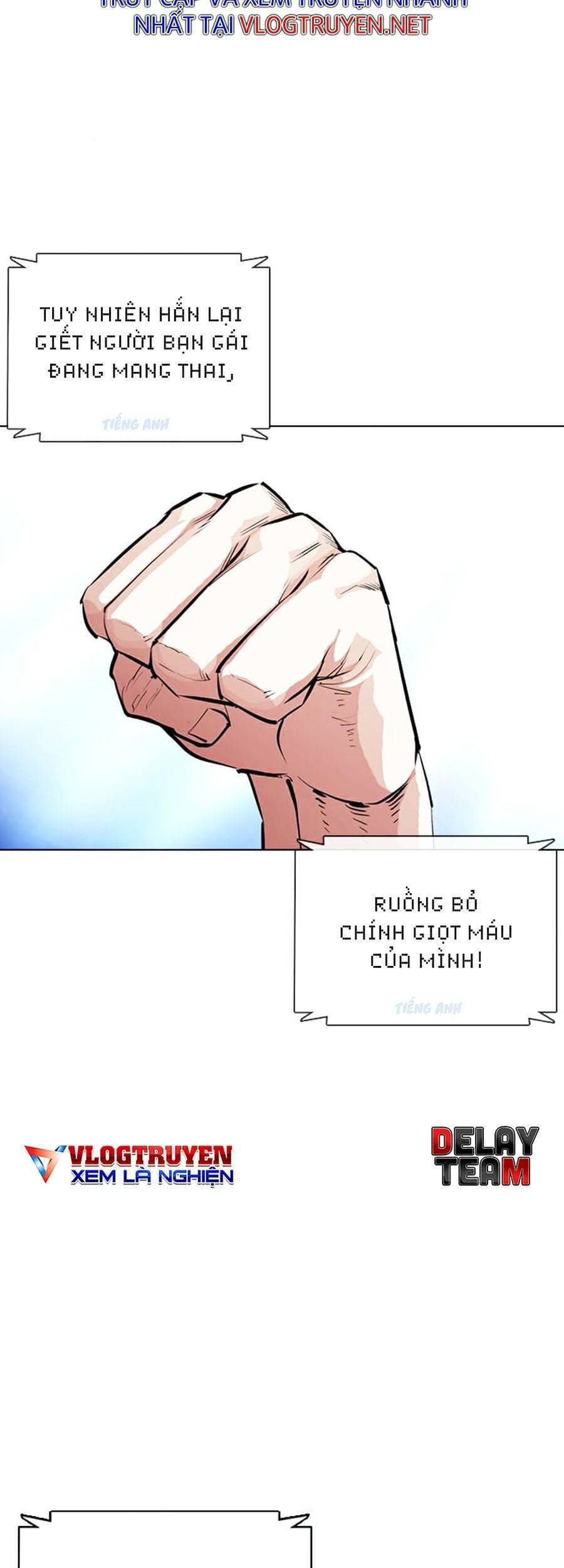 Hoán Đổi Diệu Kỳ - Chương 377 - ảnh 99