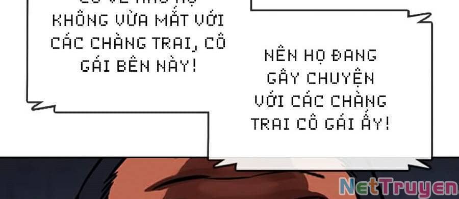 Hoán Đổi Diệu Kỳ - Chương 378 - ảnh 102