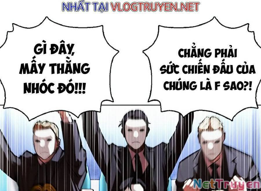 Hoán Đổi Diệu Kỳ - Chương 378 - ảnh 134