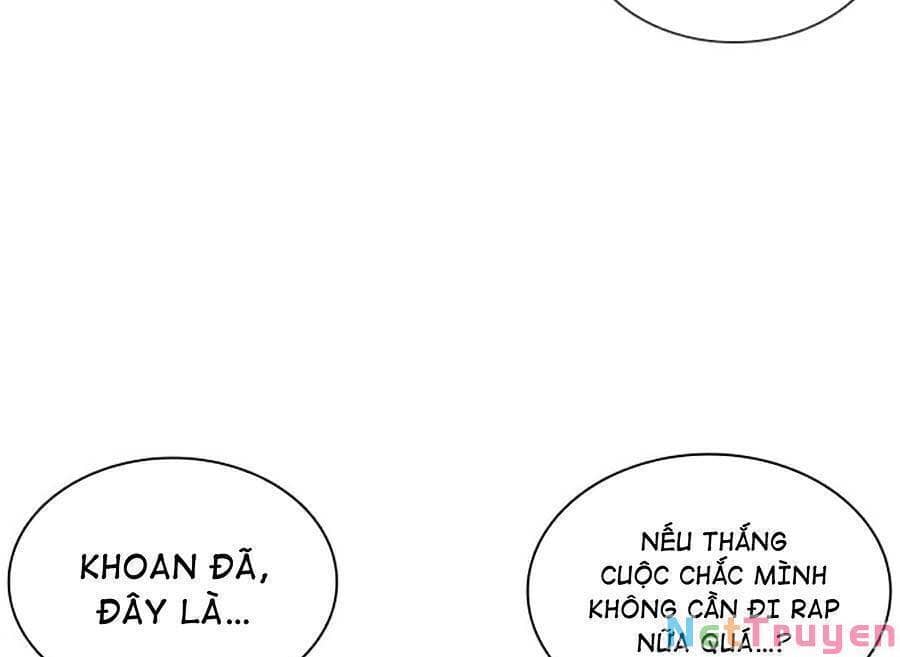 Hoán Đổi Diệu Kỳ - Chương 378 - ảnh 142