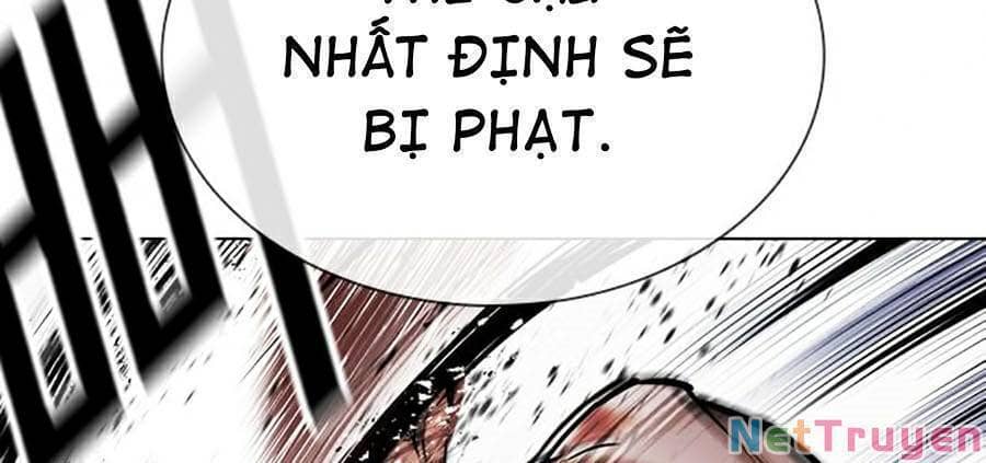 Hoán Đổi Diệu Kỳ - Chương 378 - ảnh 32