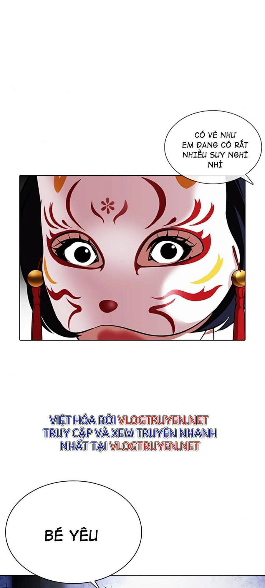 Hoán Đổi Diệu Kỳ - Chương 378 - ảnh 79