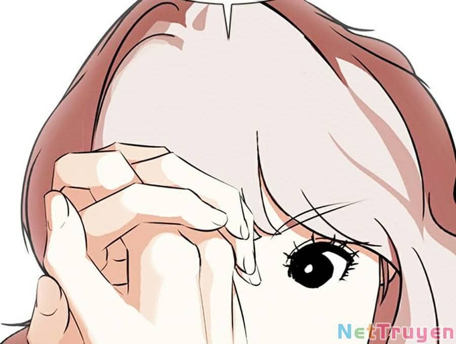 Hoán Đổi Diệu Kỳ - Chương 378 - ảnh 8