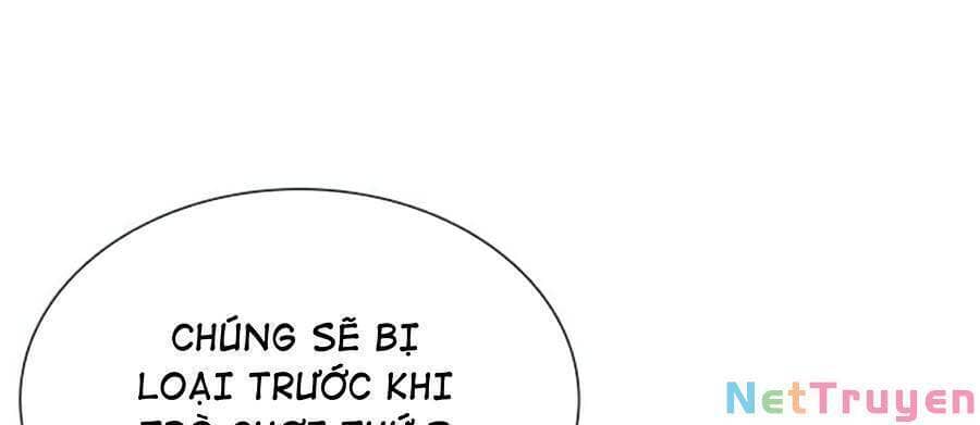 Hoán Đổi Diệu Kỳ - Chương 378 - ảnh 92