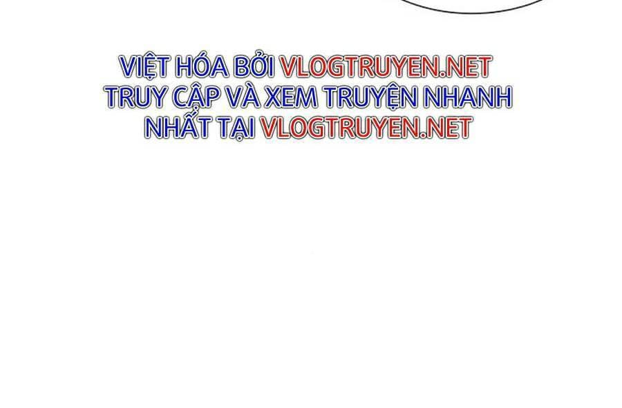 Hoán Đổi Diệu Kỳ - Chương 379 - ảnh 134