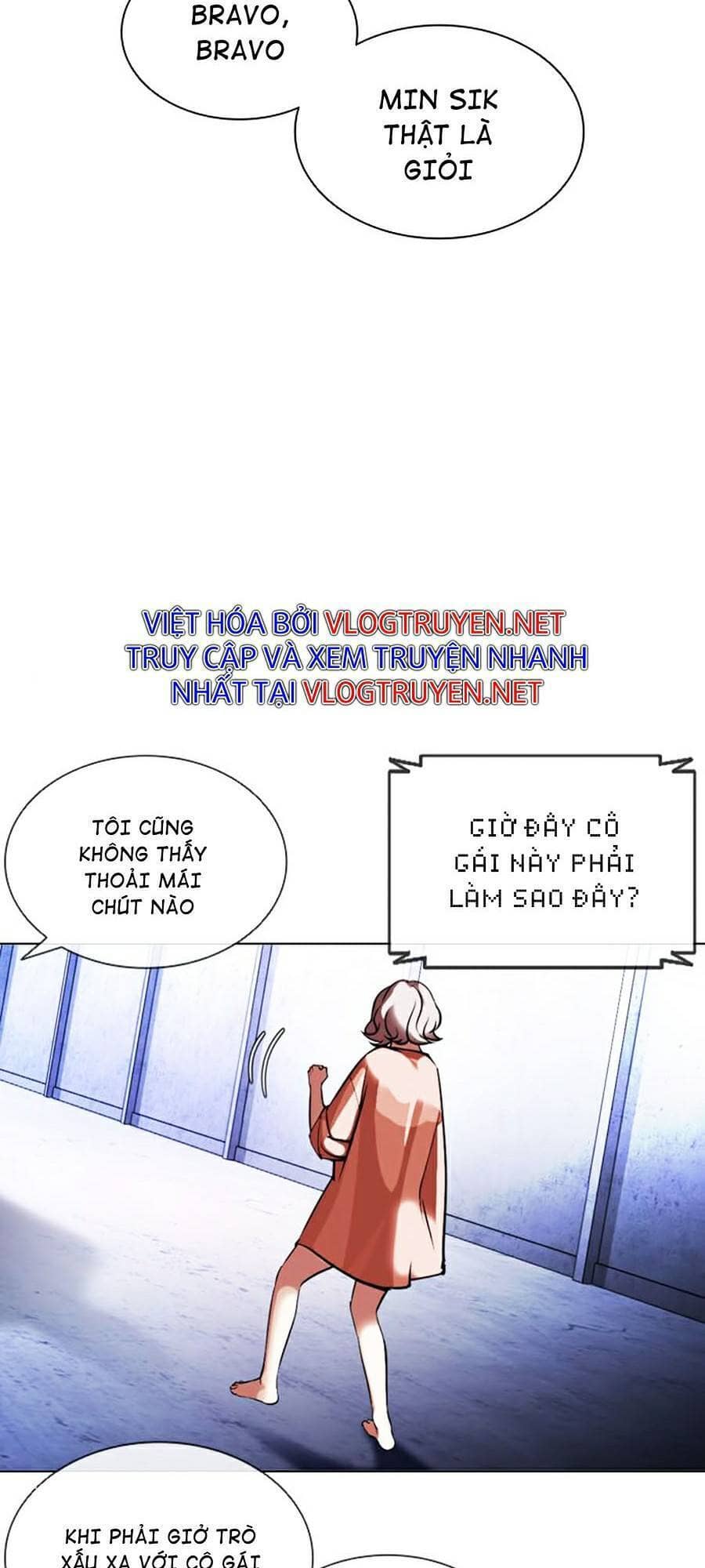 Hoán Đổi Diệu Kỳ - Chương 379 - ảnh 153