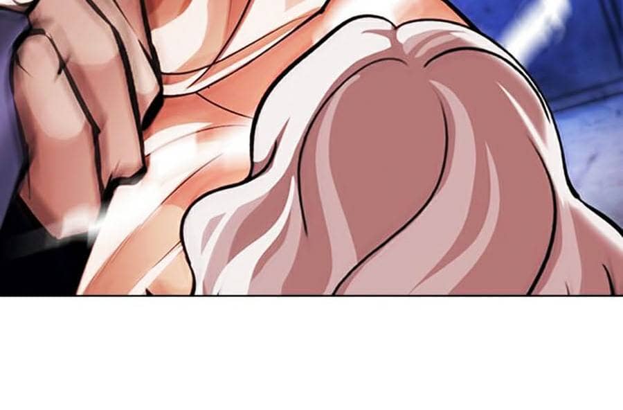 Hoán Đổi Diệu Kỳ - Chương 379 - ảnh 160