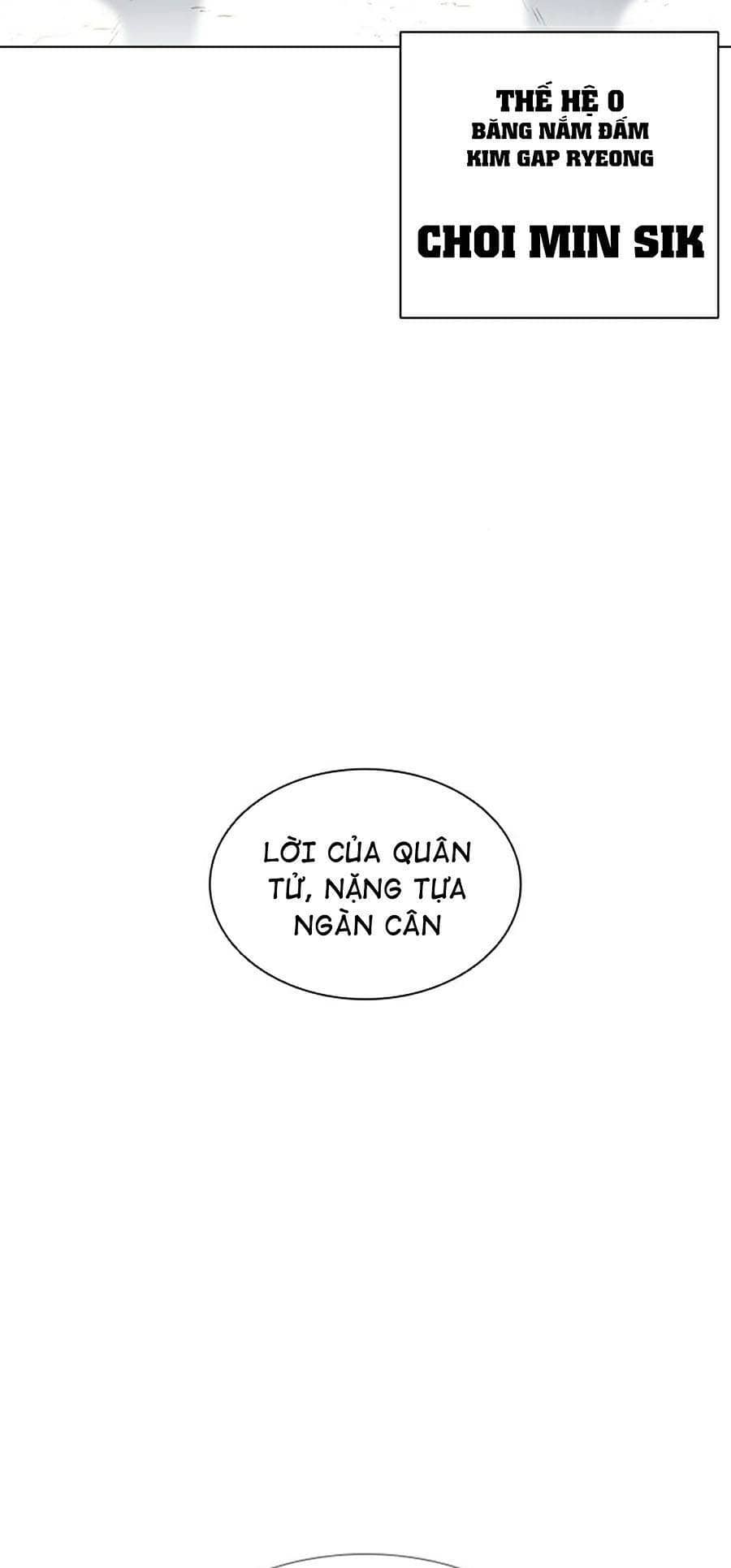 Hoán Đổi Diệu Kỳ - Chương 379 - ảnh 175