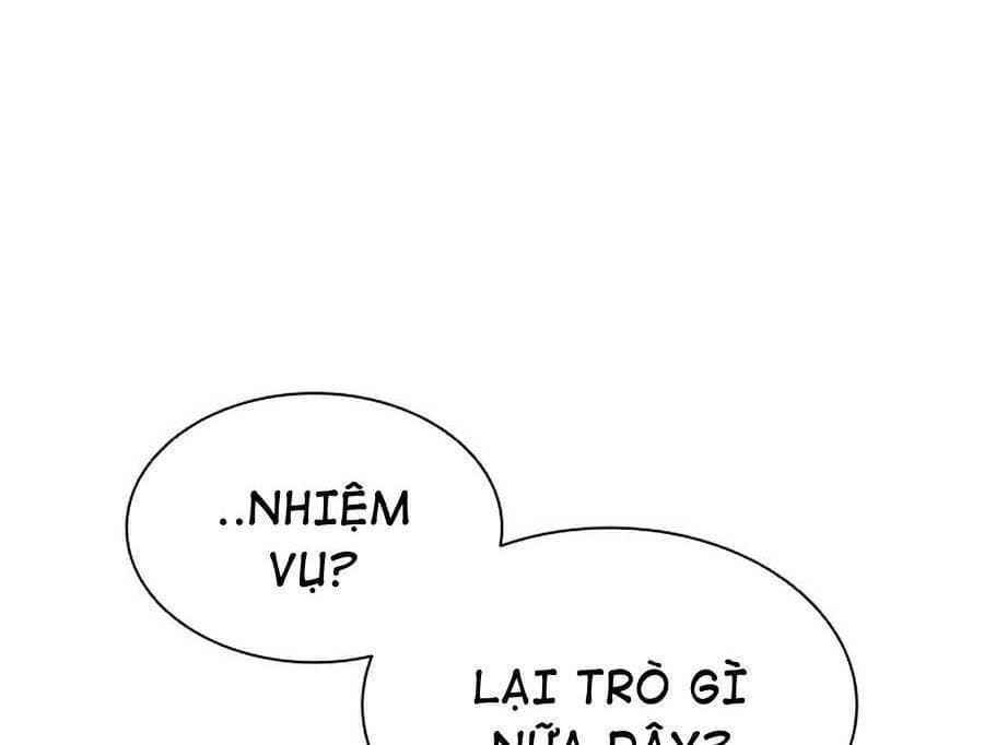 Hoán Đổi Diệu Kỳ - Chương 379 - ảnh 34