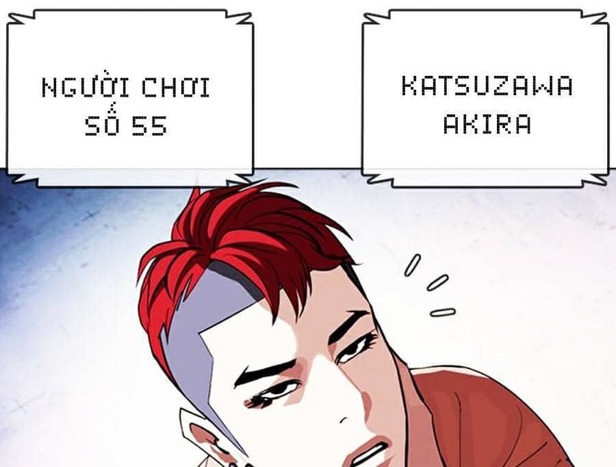 Hoán Đổi Diệu Kỳ - Chương 379 - ảnh 40