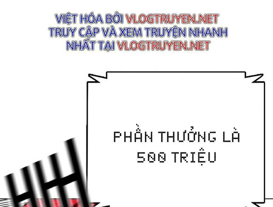 Hoán Đổi Diệu Kỳ - Chương 379 - ảnh 44