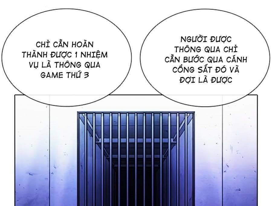 Hoán Đổi Diệu Kỳ - Chương 379 - ảnh 54