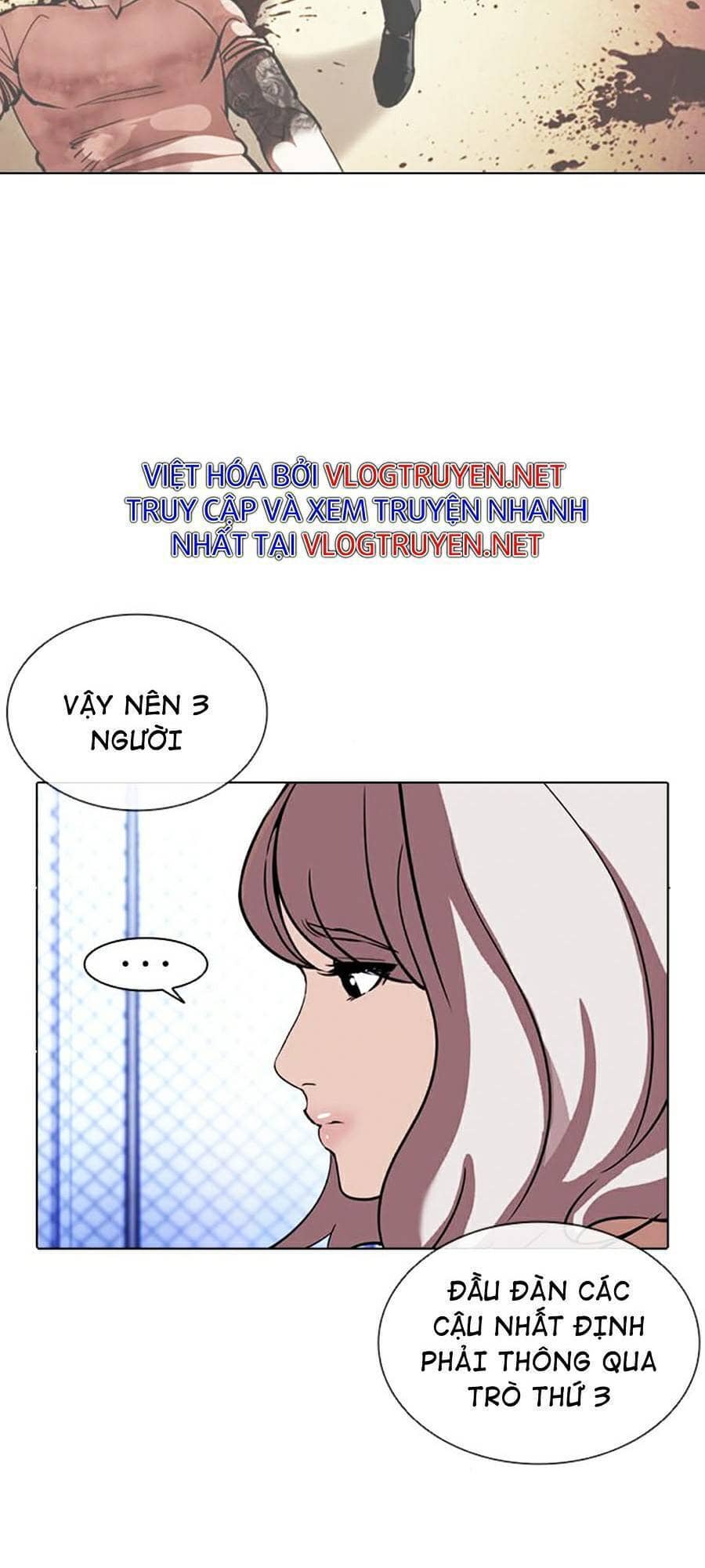 Hoán Đổi Diệu Kỳ - Chương 379 - ảnh 65