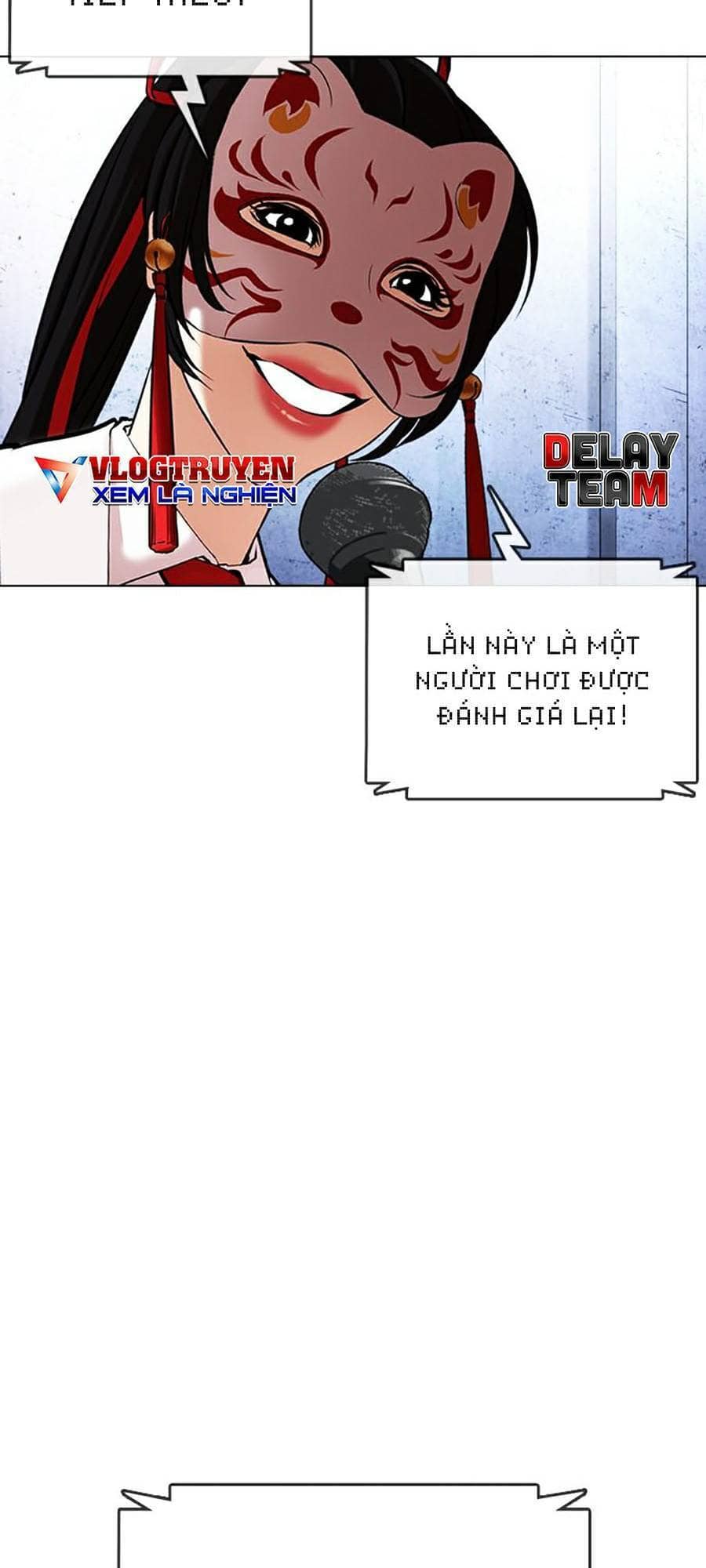 Hoán Đổi Diệu Kỳ - Chương 379 - ảnh 67