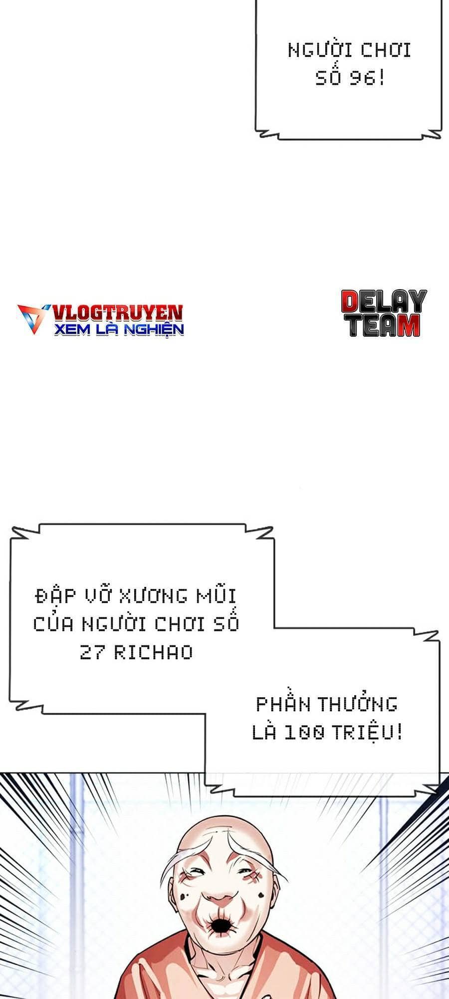 Hoán Đổi Diệu Kỳ - Chương 379 - ảnh 71